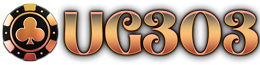 ug303